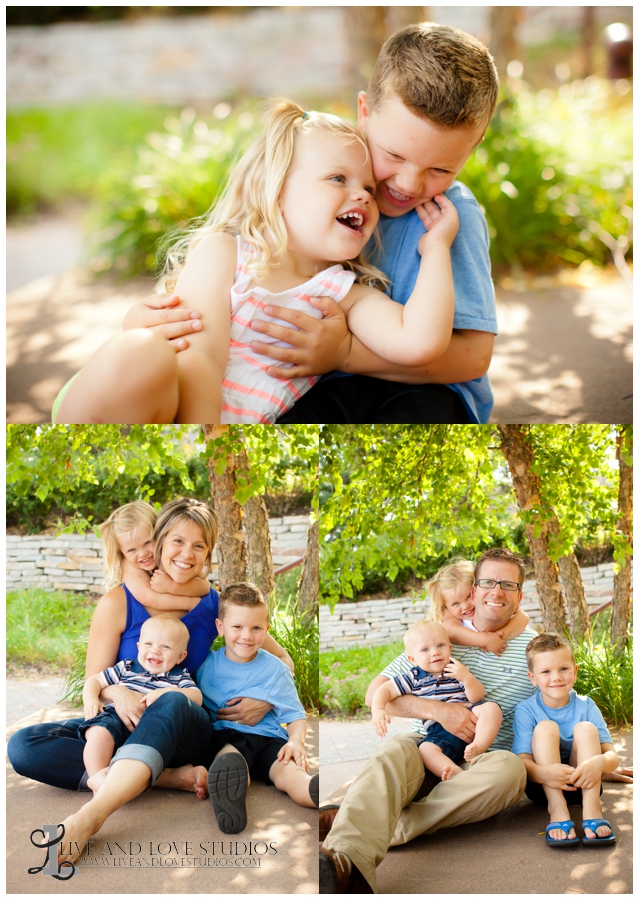 06-minneapolis-st-paul-minnesota-family-photographer