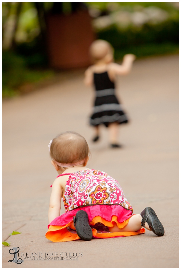 06-minneapolis-st-paul-minnesota-family-photography