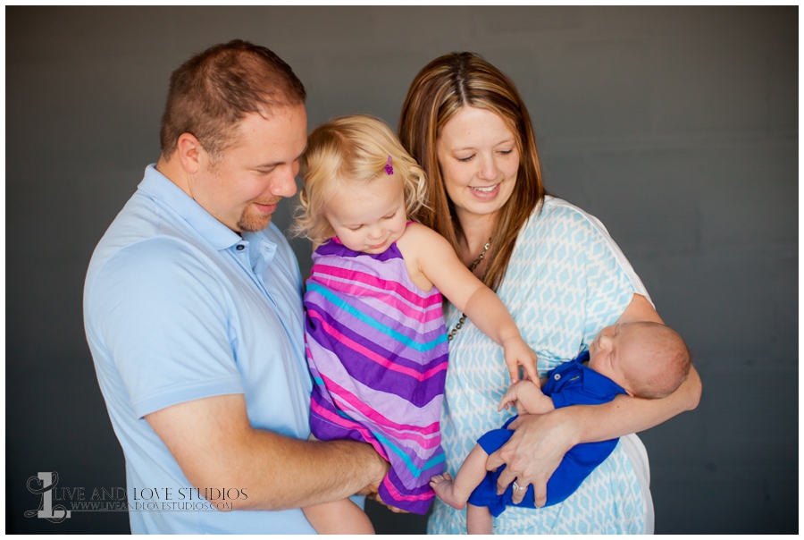 06-minneapolis-st-paul-minnesota-family-photography