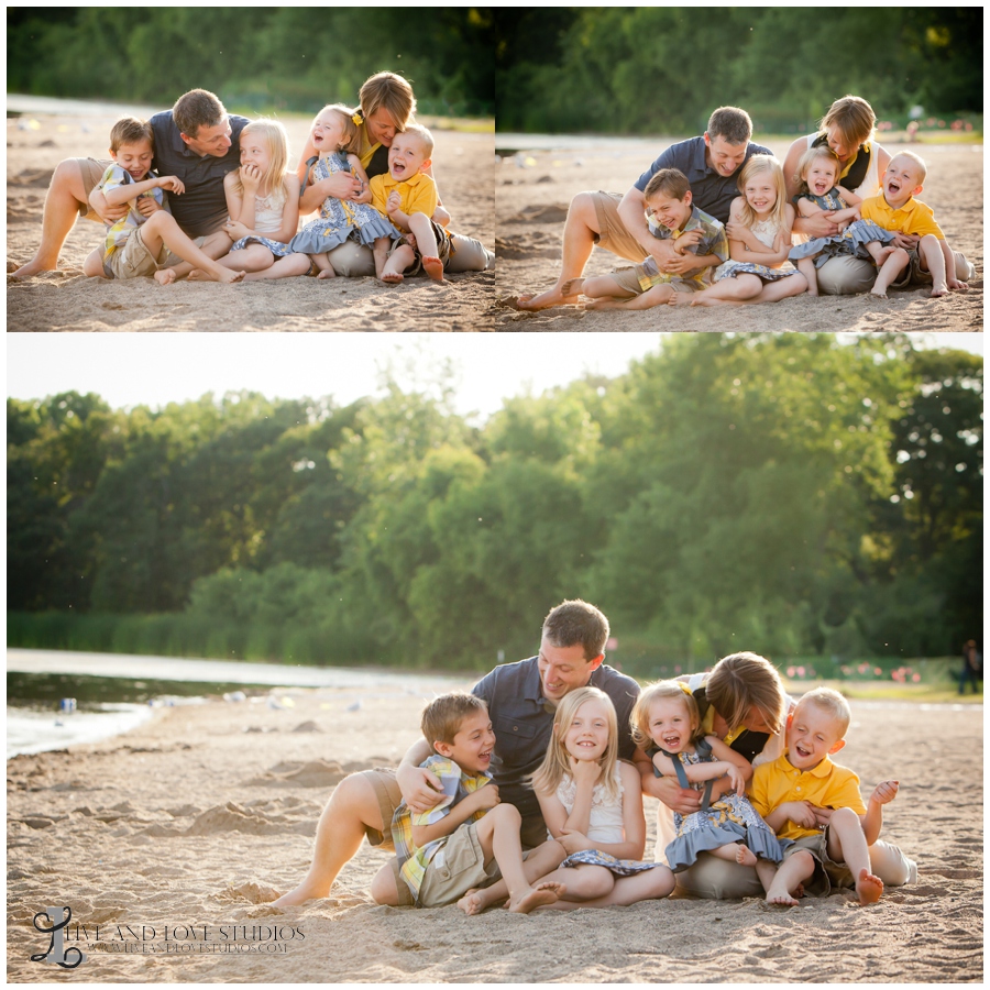 06-minneapolis-st-paul-minnesota-family-sibling-lifestyle-beach-photography