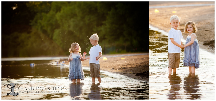 07-minneapolis-st-paul-minnesota-family-sibling-beach-photographer