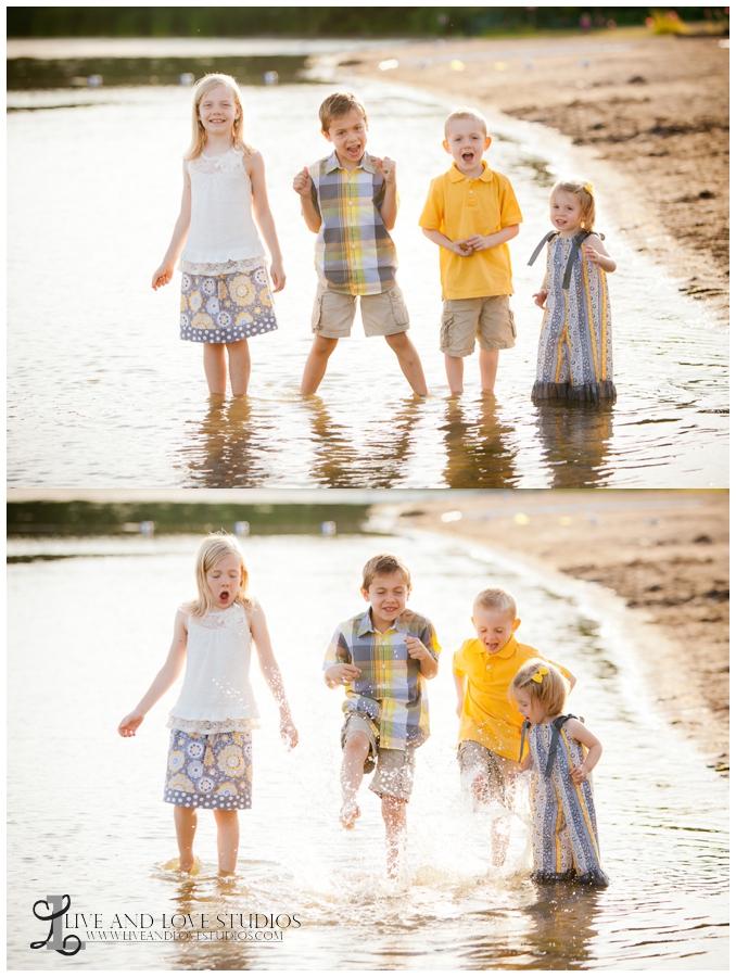 07-minneapolis-st-paul-minnesota-family-sibling-lifestyle-beach-photography