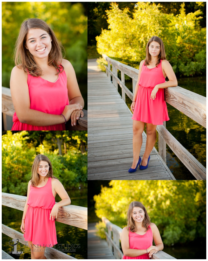 07-minneapolis-st-paul-minnesota-high-school-senior-photography