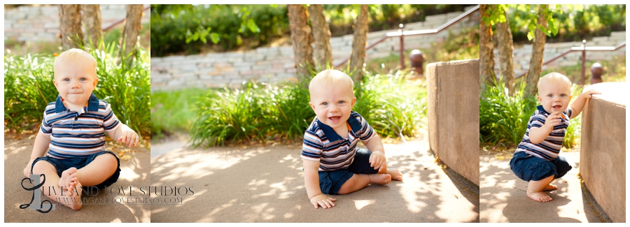 07-minneapolis-st-paul-minnesota-infant-photography