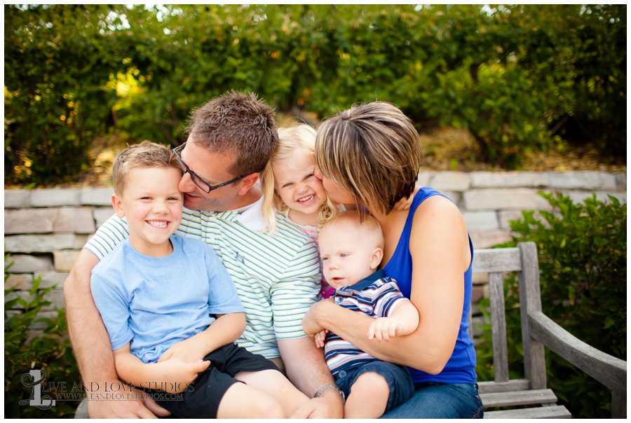 08-minneapolis-st-paul-minnesota-family-photography