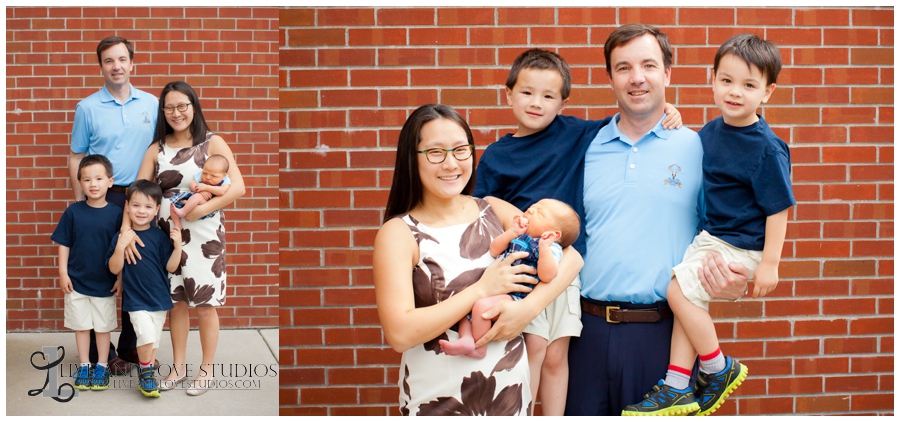 1-Minneapolis-st-paul-family-photography