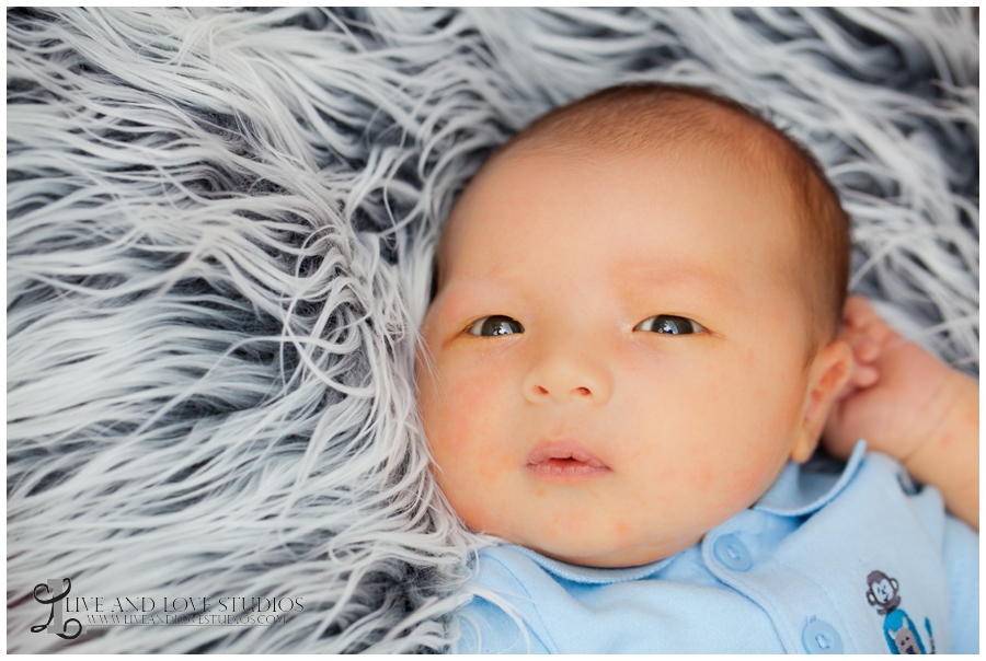 2-minneapolis-st-paul-newborn-photographer