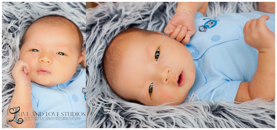 3-minneapolis-st-paul-newborn-photography