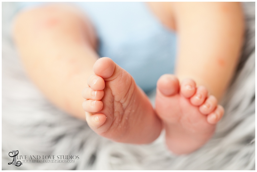 4-minneapolis-st-paul-newborn-photography