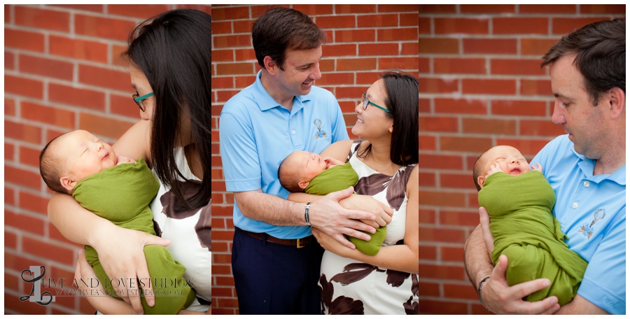 6-minneapolis-st-paul-family-photographer-06