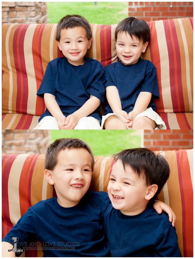 7-minneapolis-st-paul-sibling-photography-brothers