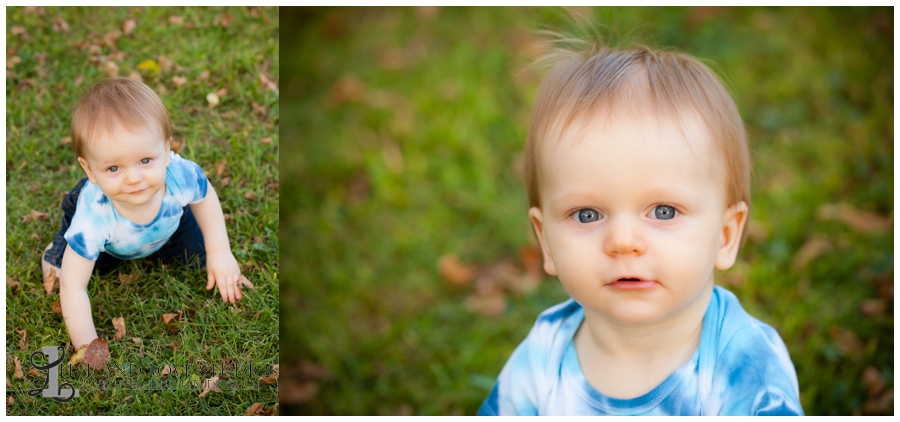 01-Minneapolis-St-Paul-Minnesota-Infant-Photography