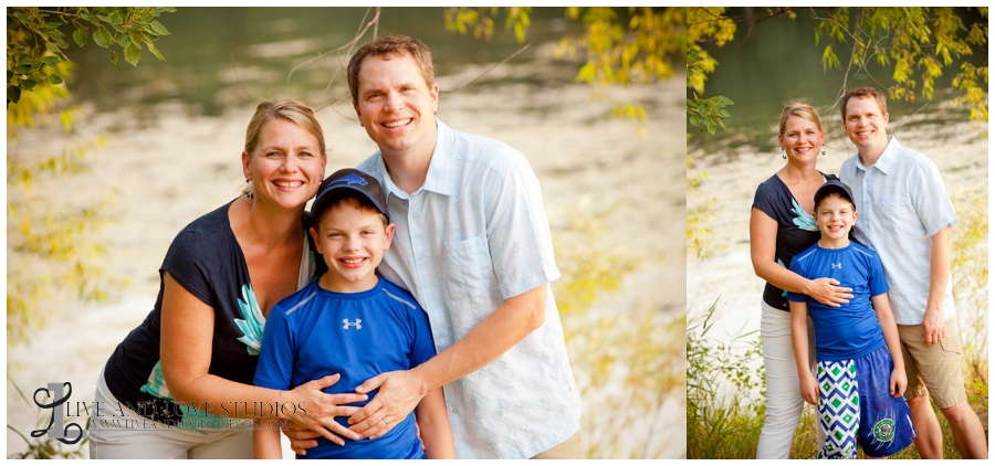 01-minneapolis-st-paul-eagan-minnesota-family-beach-photographer