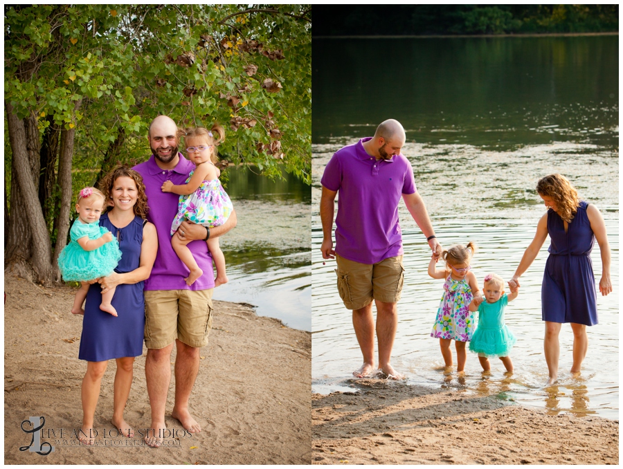 01-minneapolis-st-paul-eagan-minnesota-family-beach-photography