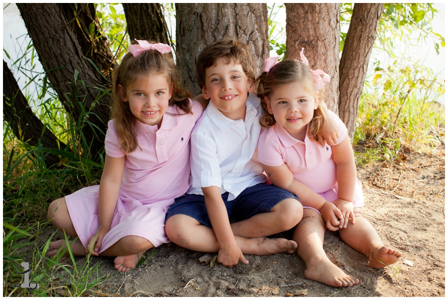 01-minneapolis-st-paul-eagan-minnesota-family-beach-photography