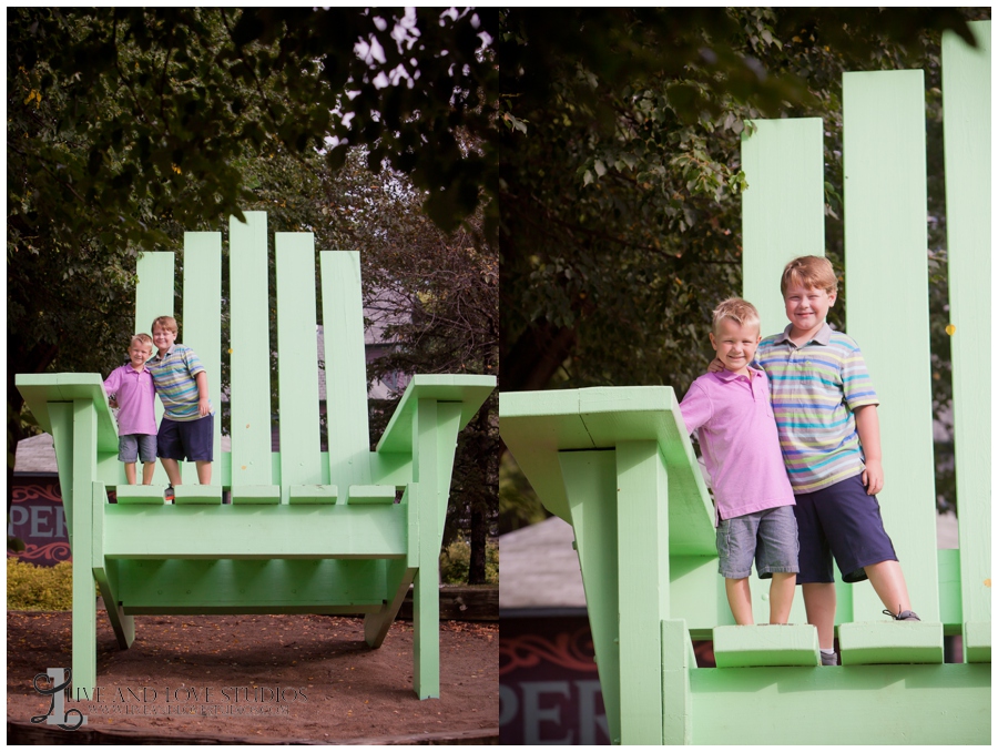 01-minneapolis-st-paul-minnesota-family-brothers-photography