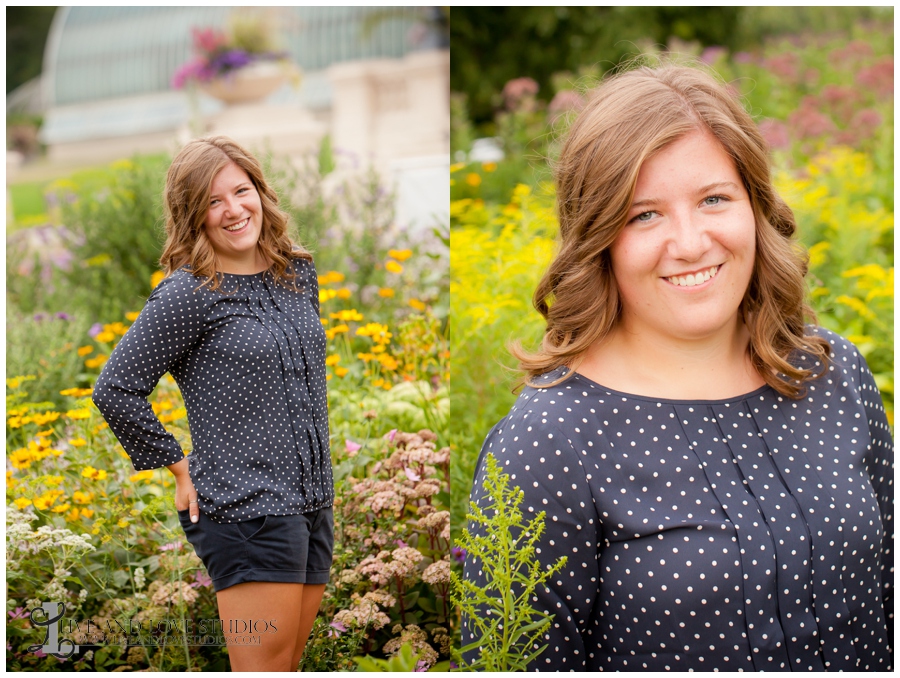 01-minneapolis-st-paul-minnesota-high-school-senior-photography