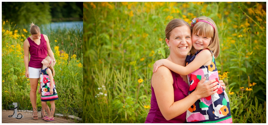 01-minneapolis-st-paul-minnesota-mother-daughter-photography