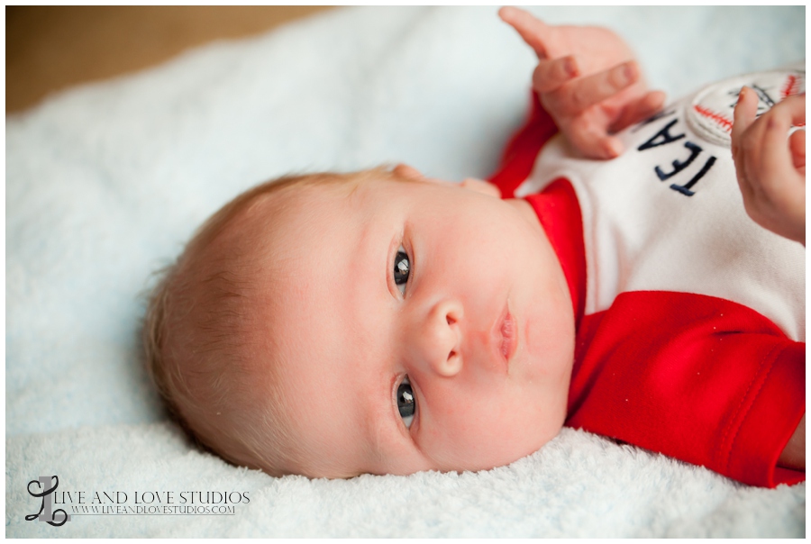 01-minneapolis-st-paul-minnesota-newborn-photography