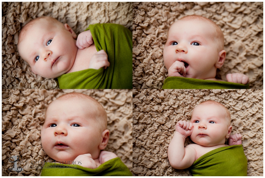 01-minneapolis-st-paul-minnesota-newborn-photography