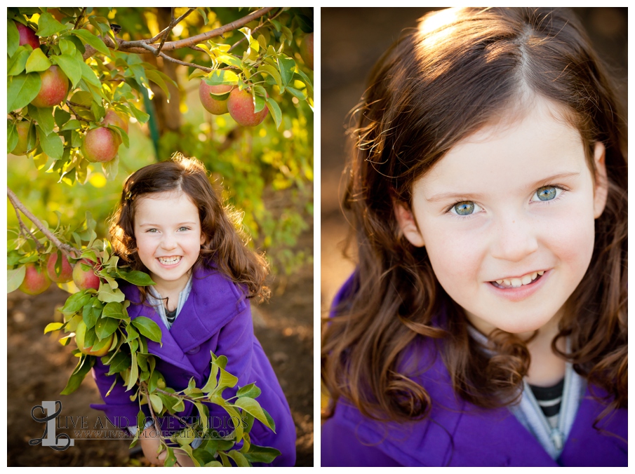 01-minneapolis-st-paul-mn-child-photographer-apple-orchard