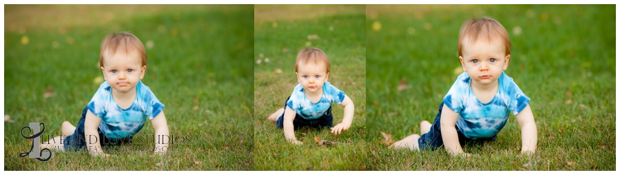 02-Minneapolis-St-Paul-Minnesota-Infant-Photographer