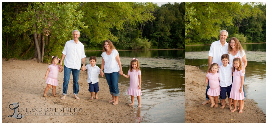 02-minneapolis-st-paul-eagan-minnesota-family-beach-photographer