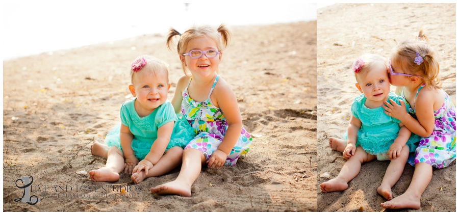 02-minneapolis-st-paul-eagan-minnesota-family-beach-photography