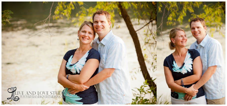 02-minneapolis-st-paul-eagan-minnesota-family-beach-photography