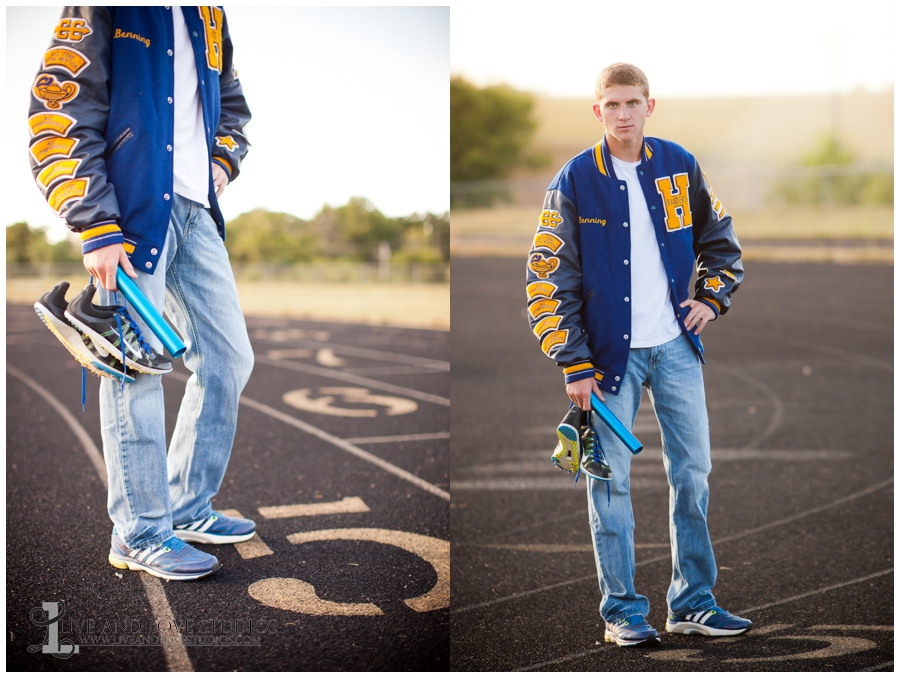 02-minneapolis-st-paul-hastings-minnesota-high-school-senior-photographer