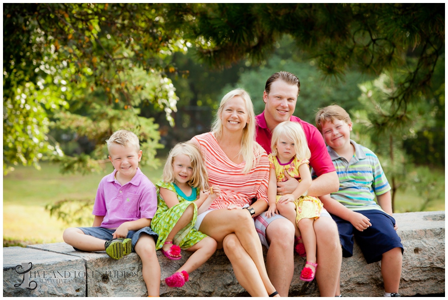 02-minneapolis-st-paul-minnesota-family-photography