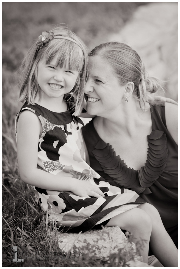 02-minneapolis-st-paul-minnesota-mother-daughter-photography