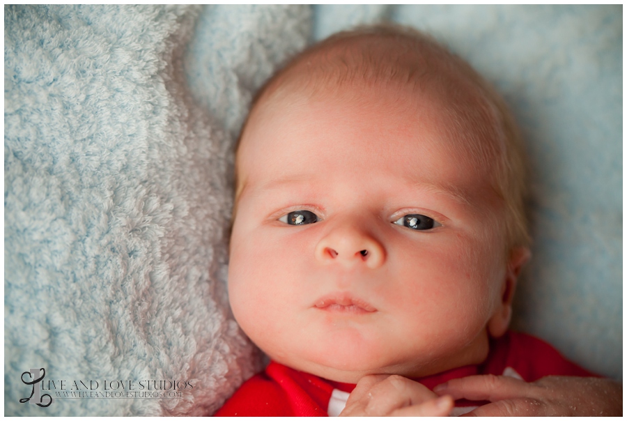 02-minneapolis-st-paul-minnesota-newborn-photography