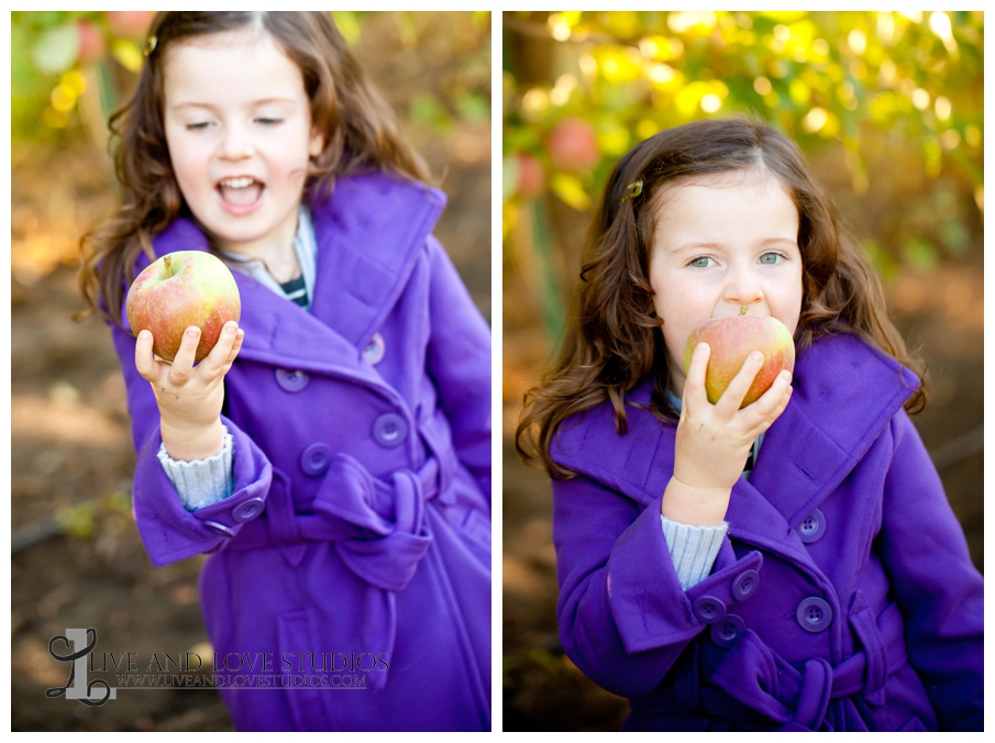 02-minneapolis-st-paul-mn-child-photography-apple-orchard