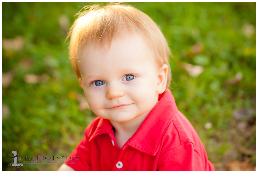 03-Minneapolis-St-Paul-Minnesota-Infant-Photography