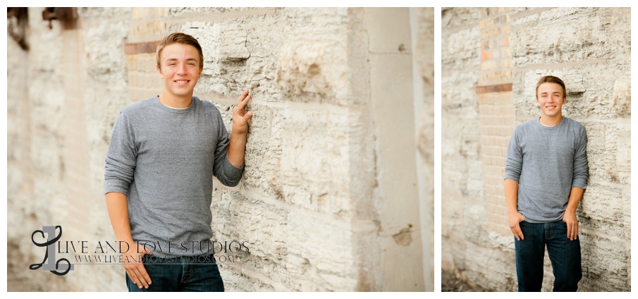 03-Minneapolis-St-Paul-Minnesota-Urban-High-School-Senior-Photography