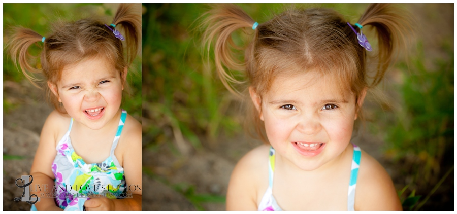 03-minneapolis-st-paul-eagan-minnesota-child-beach-photographer