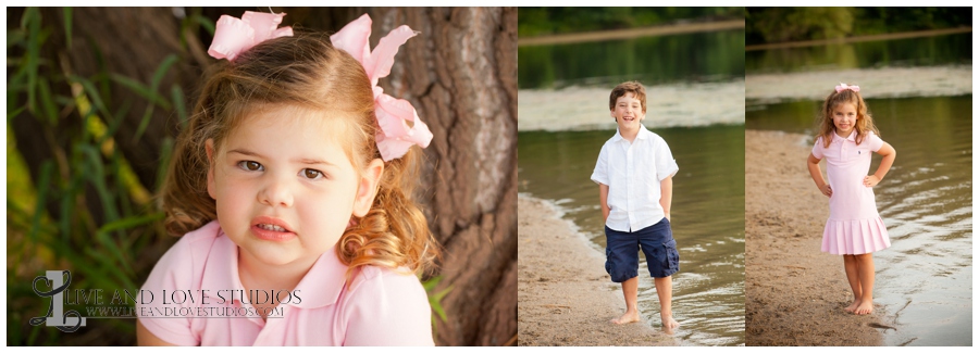 03-minneapolis-st-paul-eagan-minnesota-child-beach-photography