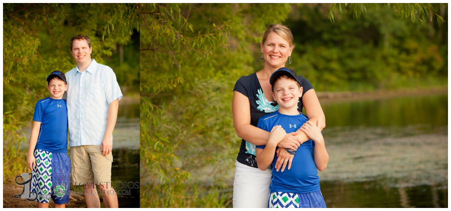 03-minneapolis-st-paul-eagan-minnesota-family-beach-photography