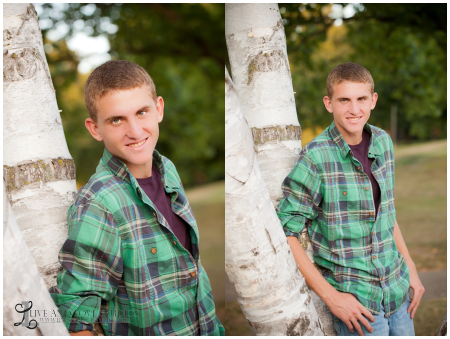 03-minneapolis-st-paul-hastings-minnesota-high-school-senior-photography