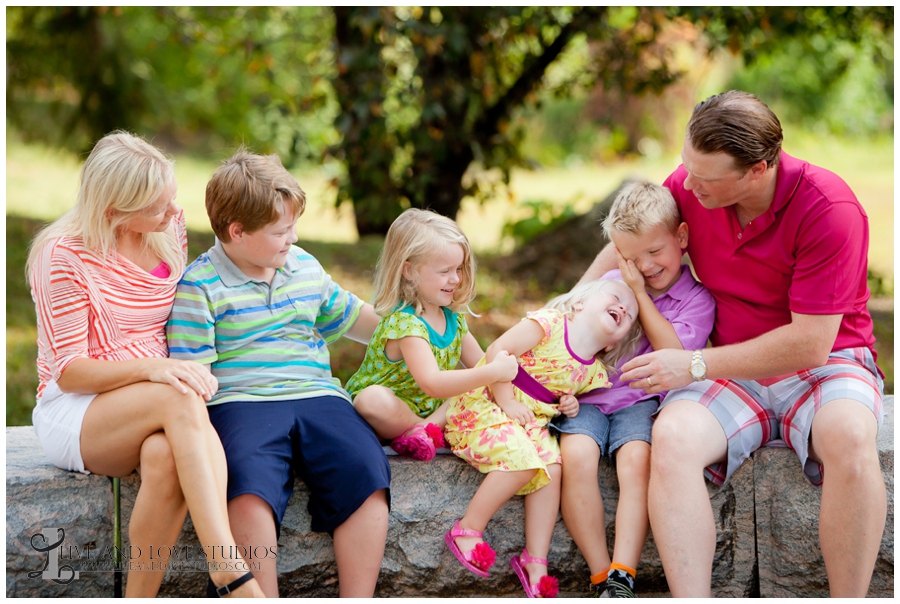 03-minneapolis-st-paul-minnesota-family-photographer