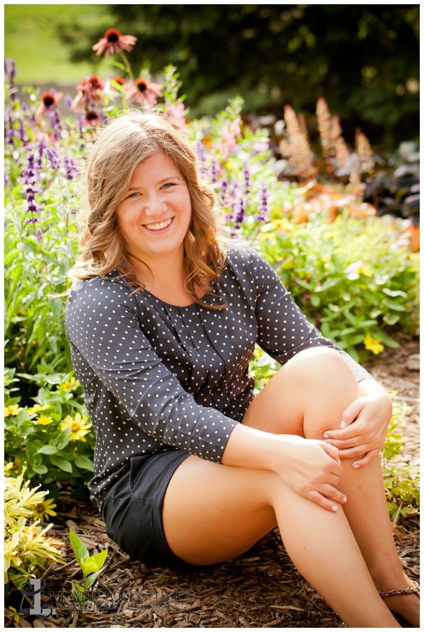 03-minneapolis-st-paul-minnesota-high-school-senior-photography