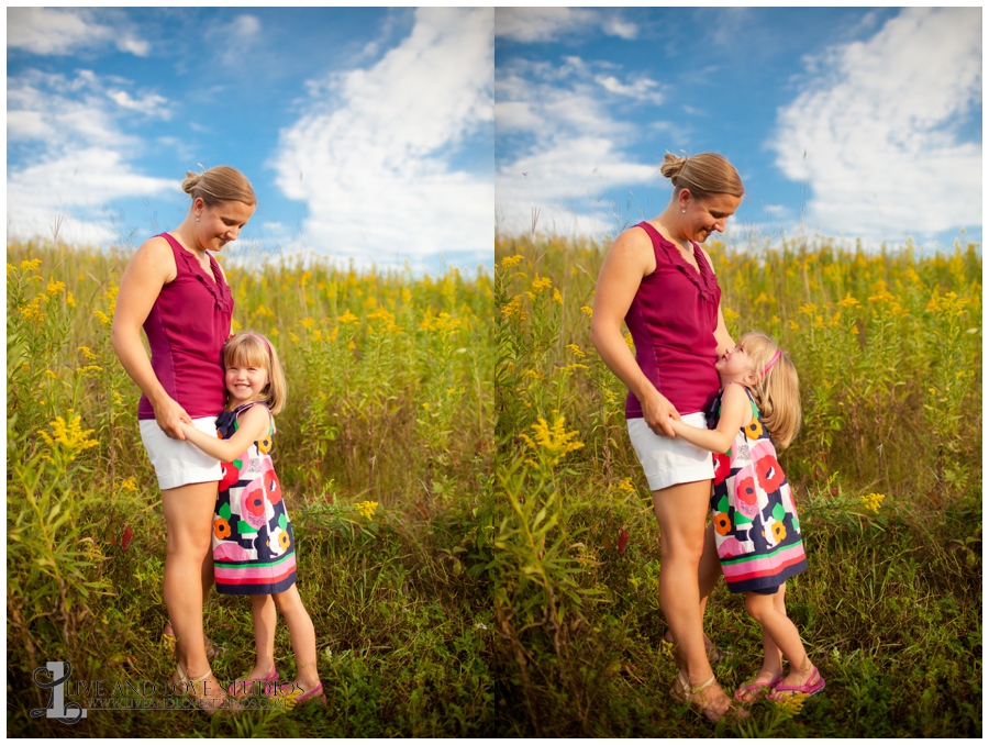 03-minneapolis-st-paul-minnesota-mother-daughter-photography