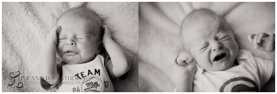 03-minneapolis-st-paul-minnesota-newborn-photographer