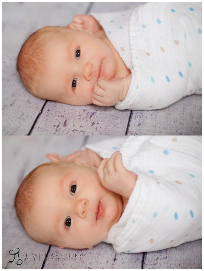 03-minneapolis-st-paul-minnesota-newborn-photographer