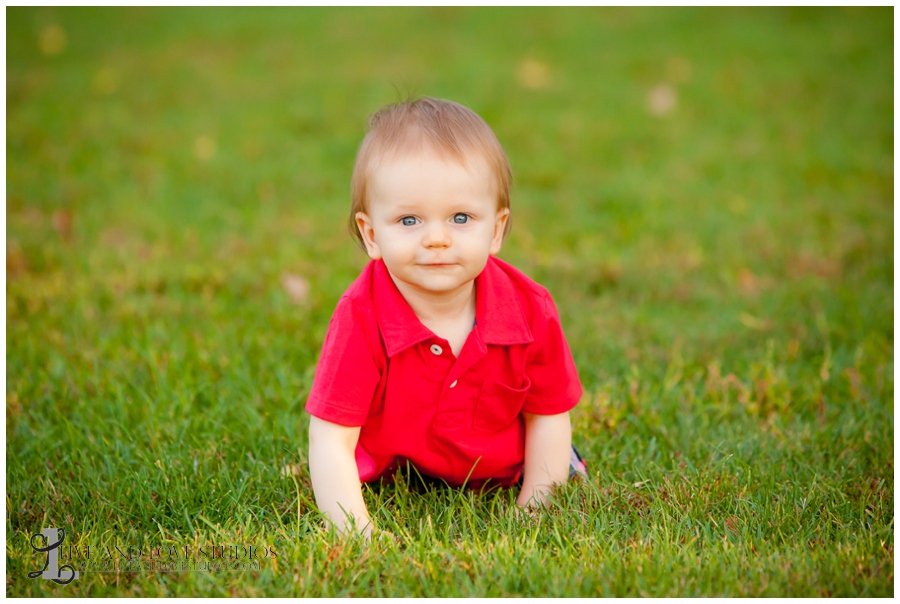 04-Minneapolis-St-Paul-Minnesota-Infant-Photography