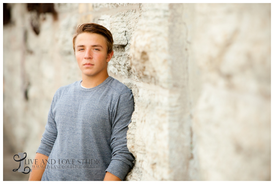 04-Minneapolis-St-Paul-Minnesota-Urban-High-School-Senior-Photography