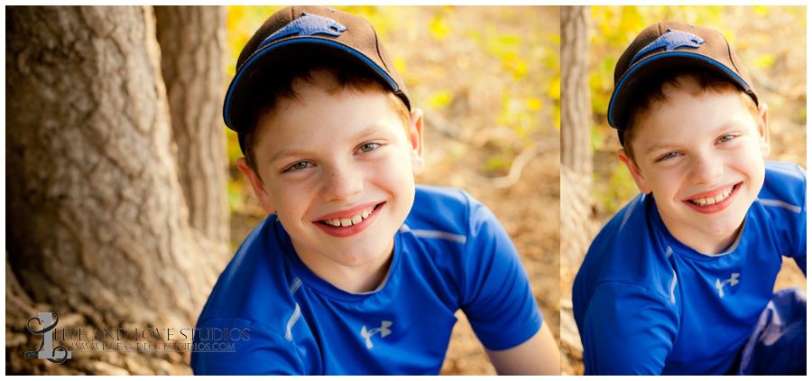 04-minneapolis-st-paul-eagan-minnesota-child-beach-photographer