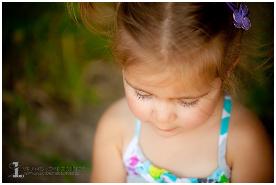 04-minneapolis-st-paul-eagan-minnesota-child-beach-photography