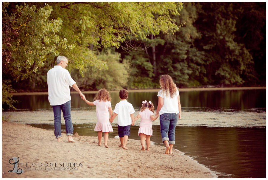 04-minneapolis-st-paul-eagan-minnesota-family-beach-photography